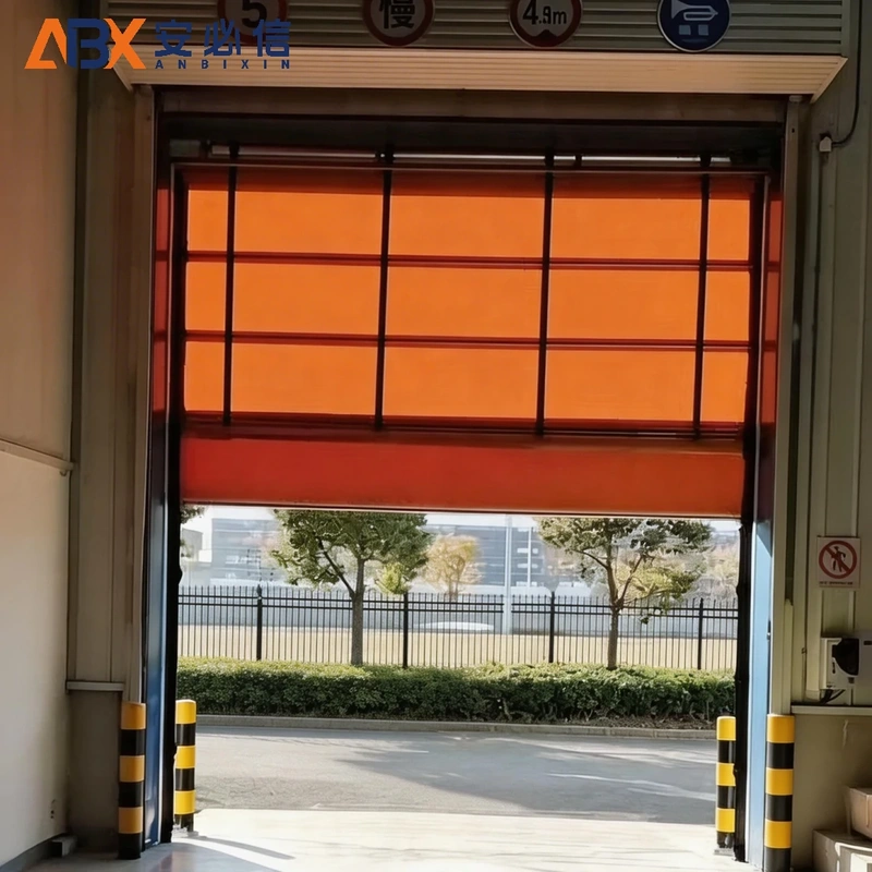 聊城市卸货平台