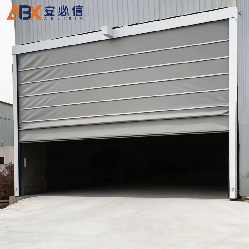 聊城市登车桥